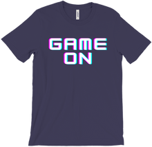yayottv T-Shirts