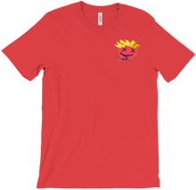 airhead1oo1 T-Shirts