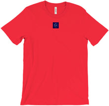 sergiolo90 T-Shirts