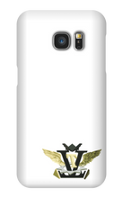 Samsung Phone Cases