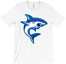 Hildegard T-Shirt Big Logo