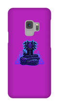 LGX OFFICIAL Samsung Phone Cases