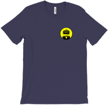 salonprestige T-Shirts