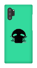 Cru Spotted Samsung Cases