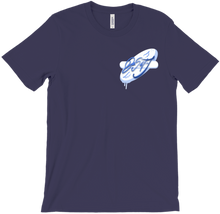 drsefjackyll T-Shirts