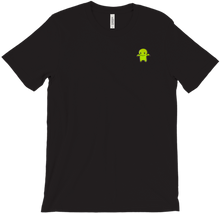 ulex_ruiz_ T-Shirts