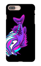 jonnyfishstix iPhone Phone Cases