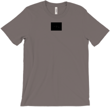 Wow T-shirt