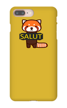 icecubecut iPhone Phone Cases