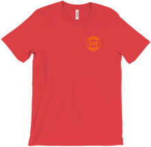 herdercas T-Shirts