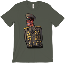 skippyonpc T-Shirts