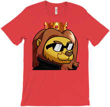 donthecrown T-Shirts