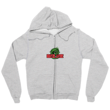 krayzie zip-up-hoodie