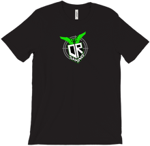 DangerRoss T-Shirts
