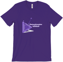 TheLazyScorpion's T-Shirts