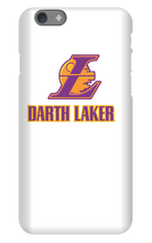 DarthLaker Iphone Cover
