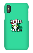 Skely iPhone Phone Cases