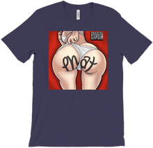 Phat A ** T-Shirt
