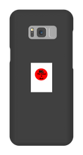 rawadgames Samsung Phone Cases