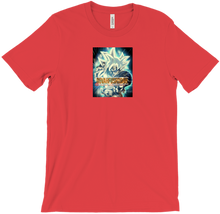 dovahfusrodah T-Shirts