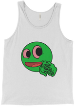 mrgreengames Tank Top
