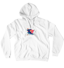 Imperial Hoodie