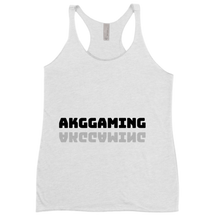 tanktop-women-racerback
