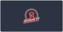 asteroseyt XXL Gaming Mousepad
