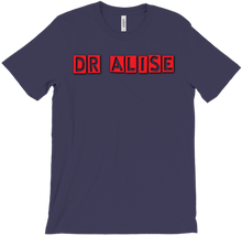 dralise T-Shirts