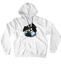 MadamoSad Hoodie (Pullover)