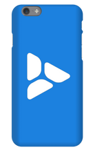 Da'iPhone Cases (iPhone 6s - iPhone 11)
