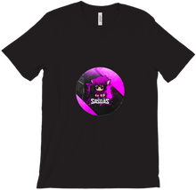sasqas T-Shirts