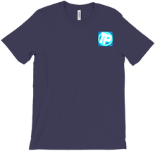 innovationplays T-Shirts