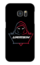 URMSIK  Samsung Phone Cases