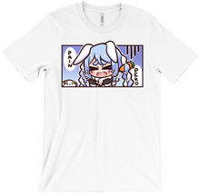Pain Peko