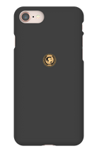 phonecase-iphone