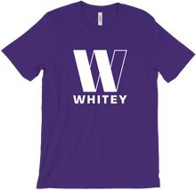 Logo Design(White) T-Shirts