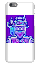 Phantom Icon Protector