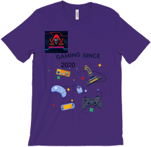 ninjabob2220 T-Shirts