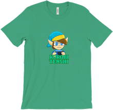 Kurobi T-Shirts
