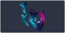 Hex Galaxy XXL Gaming Mousepad