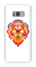 KromeWorld Samsung Phone Cases