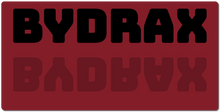 ByDrax XXL Gaming Mousepad