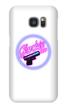 glockie060 Samsung Phone Cases