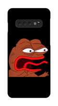 kidree14RAGE Samsung Phone Case