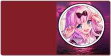 lvlee XXL Gaming Mousepad
