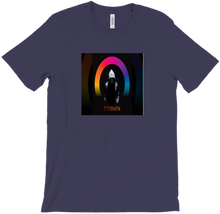 ttvslictik T-Shirts