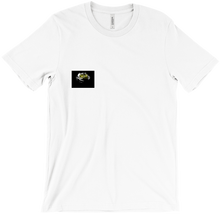 poletatv T-Shirts