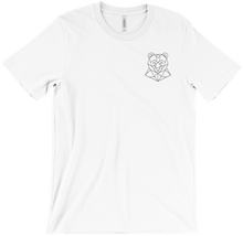 Lifeofdebear Monochrome