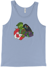 cdnlimes Tank Top